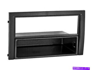 p[c Skoda Fabia 2004-2007prCDWIXRV{JVgCAgV - IWĩ^Cg\ SKODA FABIA 2004-2007 pCD RADIO XeI VO t@VA t@VA p