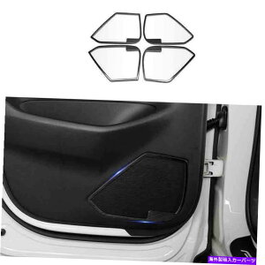 p[c CX-5 2017-21ubNX|[ԃCWAAXp[V[Yߋh[g - IWĩ^Cg\ }c_ CX-5 2017-21 ubN X`[  Ci[ hA Xs