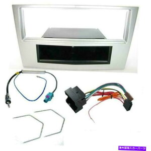 p[c Vauxhall CDOX~bLVAVp[cgbhZbgZGbg - IWĩ^Cg\ VAUXHALL CD WI XeI t@VA t@Vv[g g tBbgLbg V