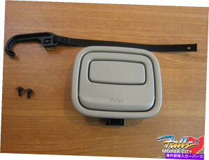 p[c 2016-2021phS[hOt[hAAbO[X}KMOPAR OEM-IWĩ^Cg\ 2016-2021 W[vOh`FL[J[S[htAb`