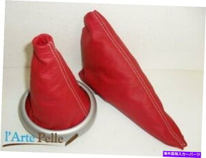 p[c ~jN[hDtBV[gƃW[hAm[Y - IWĩ^Cg\ ~j N[p[ wbhtH Vtgƃu[L AU[ bh- show original title