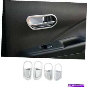 p[c {2017-2021Zr[CWAtX|bgg4 - IWĩ^Cg\ YLbNX 2017-2021 }bgVo[ Ci[ hA {E XebJ[ g 4- sh