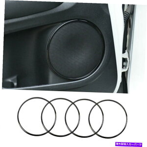 p[c G{HR-V 2016-2021XbNCT[=sA[{[|[`[gC4j - IWĩ^Cg\ z_ HR-V 2016-2021 OX ubN Ci[ hA z[ t[ Jo