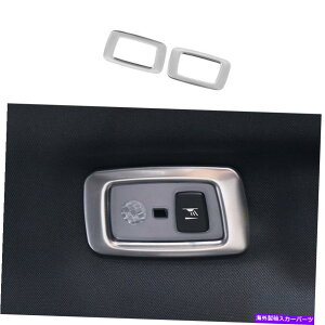 p[c Volvo XC60 2018-2021prVo[|^|[[h[[gCgJ[g[2 - IWĩ^Cg\ Volvo XC60 2018-2021 pVo[`^J[[t[hCg