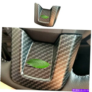 p[c X|tHX^[2017-2018pvbgo[fC[X|OZgZ[Zuth[g - IWĩ^Cg\ Xo Forester 2017-2018 p}bgJ[{