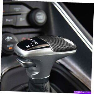 p[c Jby[Yp_hpvCAAJCgJ[f[{[hCc - IWĩ^Cg\ hbW`[W[`W[fSpJ[MAVtgmuJo