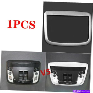 p[c }V[HR-VJ2016 2017-2020Vo[tgvm[g|[g[ghu[c - IWĩ^Cg\ z_HR-Vx[ 2016 2017-2020 Vo[tgǏvt