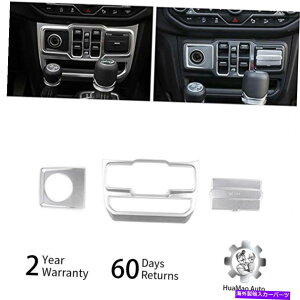 p[c W[vO[JL 18+prVFbgC^[USBGbOn_Gg[gze - IWĩ^Cg\ Jeep Wrangler JL 18+ pVKbgC^[USB\PbgEB