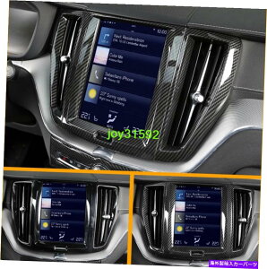 p[c Volvo XC60 2018+prABS[`fCo[GPSVh`FARe|gEAgbgEAg[EgIg - IWĩ^Cg\ Volvo XC60 2018+ p ABS J[{t@Co[