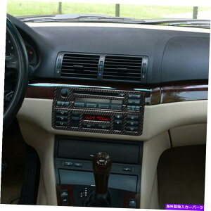 �����p�[�c E46 4�J�I��--06�G�[�|���f�C���[�V�[��CD��AC�v�[�������_�b�T�[�p�i - �I���W�i���̃^�C�g����\�� E46 4�h�A 1998-06 �J�[�{���t�@�C�o�[�R���\�[�� CD & AC�p�l�������J�o�[�X�e�b�J