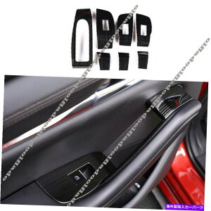 �����p�[�c ��CX - 30 2020-2022�u���X�N�g�p���Y���[�g�I���X�X�C���|�[�������^�����[�g���[�X�C�b�`�R�[���|���h�p�[�g�����[�g - �I���W�i���̃^�C�g����\�� �}�c�_CX - 30 2020-2022 �u���b�N