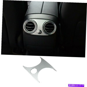 p[c IoXE}EO16-21Vo[EAobNEA[gtBbgEGgEh[ggp - IWĩ^Cg\ ZfXxc GLC 16-21 Vo[A~obN[