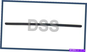 �����p�[�c ����BMW E46�����g�C���r�f�I�e���v���[�g�p�����E�e���E�g���I�g�p51437902805-�I���W�i���̃^�C�g����\�� ���� BMW E46 �t�����g�C���i�[ �C���T�[�g �s���[���܂��͉E�g�����p 5143