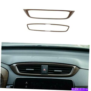 p[c JuCRV CR-V 2017-21pvbNbW[f[XCCCeO}Ch}CK[`FAAJ - AJ - AJ z_CRV CR-V 2017-21 pubN