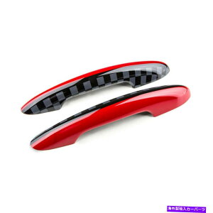 p[c ~jN[|[F 56 F 57 A 4p2×???? ~jN[p[F 56 F 57 A 4 p 2 × hAnhJo[LbvABS- show original title