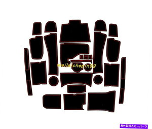 p[c CeOAAZbghbgXbgJbpXCb`obOX|bggCUt@[Jbvh}[?2015-2019pi - IWĩ^Cg\  CeA hA }