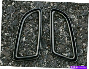 p[c IrXE}EO2015-17 Np2 PubNXgEpbNXgDgD[[VAvgD[hgCU - IWĩ^Cg\ ZfXxc GLC 