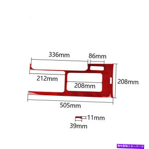 p[c o[{X^2009-2013fBXvCN[Ajgp[c[[vN^[vN^ tH[h }X^O 2009-2013 J[ANZT[MAVtgmuplJo[g