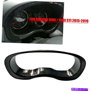 p[c X|WRX / WRX STI 2015-19JbsV[h[eb[|[`[YabsgCA[YfCo[p - IWĩ^Cg\ Xo WRX/WRX STI 2015-19 _bV{[h[^[t