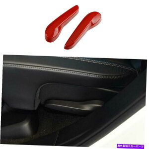 p[c obOuJ2011-2021 ABSpiV[gV[gAghXg[gXXgbhgbh2 - IWĩ^Cg\ _bW fS 2011-2021 ABSp bhV[gAW