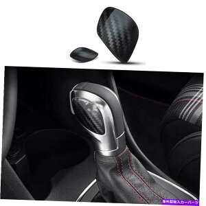 p[c VW Passat B8 2013-2018A[{fC[`F[VmuV^[R[g[[gAvP[V - IWĩ^Cg\ VW Passat B8 2013-2018 AJ[{t@Co[