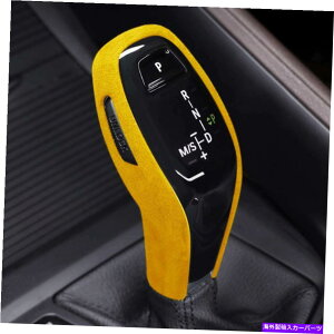 p[c t@[g`F[VV[gm[AjAgCAC\BMW 2016-2021 F48 X1 LHDp - IWĩ^Cg\  I[gMA Vtgmu Jo[ CeA g CG[ BMW 201