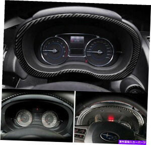 p[c 2014-2018X|t@X^[pgfCo[GCTCg[V[Yɂ҂҂ 2014-2018 Xo tHX^[ J[{t@Co[ yfBXvCgt[ɓK- show ori