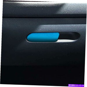 p[c MINE 2014-2020 F54 F60pipA[N[EobNXE}jAEhLhEJ[g[Et[EIWĩ^Cg\ MINI 2014-2020 F54 F60 pJ[ANZT[[{bNX