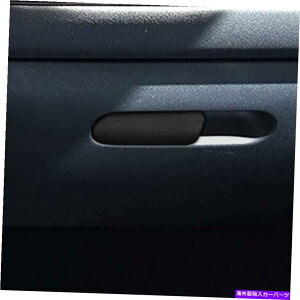 p[c MINE 2014-2020 F54 F60pipA[N[JejX|bgJ[gIbgubN - IWi^Cg\ MINI 2014-2020 F54 F60 pJ[ANZT[[{bNXnhJo