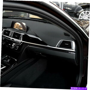 p[c BMW 3 4V[YF30 F34 ACZ^[CWAAgߋs[vKfCo[ - IWĩ^Cg\ BMW 3 4 V[Y F30 F34 ACZ^[CeAgJo