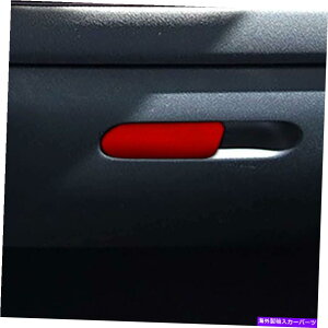 p[c MINE 2014-2020 F54 F60prփW[NNg - JGXg[W - IWĩ^Cg\ MINI 2014-2020 F54 F60 pJ[ANZT[[{bNXnhJo[gbh- 