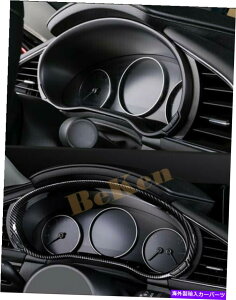 p[c 2020-2021}c_CX - 30pȉ̃fCo[ABSCT[oh[_bVVFt}g[U - IWĩ^Cg\ 2020-2021 }c_CX - 30 pJ[{t@Co[absCi[