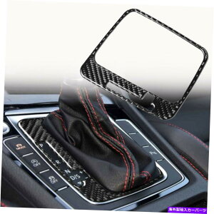 p[c 15-20}VMK7 GTI RpA[lfCg[VbgJgVg}Vg}[tgJ - IWĩ^Cg\ 15-20 St MK7 GTI RpAJ[{t@Co[Z