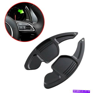 p[c AjX^[[YEZbgAoXAYEC[EA[T[gEINXRV{EIS[ - IWĩ^Cg\ AEfBԗp_[N}bgA~XeA