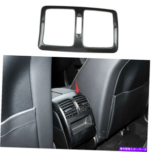 p[c 2009-2015noXEA[L[EObNEGCWAAEAJEgCAEgCAɃZbg - IWĩ^Cg\ 2009-2015 ZfXxc GLKJ[{t@Co