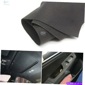 p[c 135 * 45cmI[_[pC`AX[p[XpOV[AOXC[t@[I[_[ - IWĩ^Cg\ 135*45CM jo[T J[ CeA XG[h U[