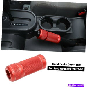 p[c t@[hhW[W[JbvAuU[hA[g[g - IWĩ^Cg\ W[v O[ JK 2007-10 pbhA~nhu[Ln