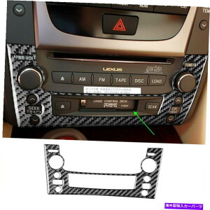 p[c Lexus GS 2006-2011 Type BpQ[YfCo[CDJ|[zeX|bg[g1j - IWĩ^Cg\ LEXUS GS 2006-2011 Type BpJ[{t@Co[CDR\[plXeb