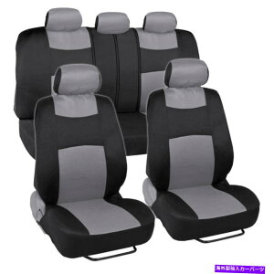 p[c X|bgpY5̃X|bgt@bgJbgpbPbgttSUVpXCb`TCU[V[gTCg Xvbgx` 5 ̃wbhXgZb