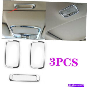 p[c JvCRV CR-V 2007-2011N[XXA[AA[XCgCV[YgC3Xpv[YgCgX3Xp - IWĩ^Cg\ z_ CRV CR-V 2007-2011 