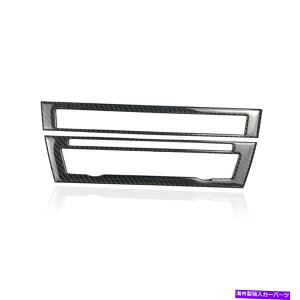 p[c BMW 5V[YF 10 01pf[{fC[Jg[tCD`FAp[cX|bg[g - IWi^Cg\ BMW 5 V[YF 10 01 pJ[{t@Co[Rg[pl