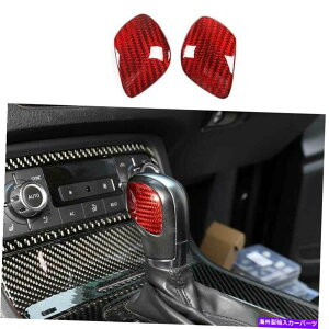 p[c 2013-2018 VW Passat B 8A{[ffC[`F[VmuV^[h[g[[ - IWĩ^Cg\ 2013-2018 VW Passat B 8 AJ[{t@Co[MAVtgmuV