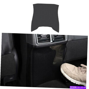 p[c G[{fC[fBAAGCWJbNXbNXRg[g[1s[X1s[FSENTRA 2020-2022p - IWĩ^Cg\ J[{t@Co[ U[ A A`L