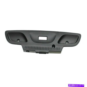 �����p�[�c Jaguar OEM 02-04 S�^�C�v�C���W�A - ���A�E���A�E�A�g����XR834334-�I���W�i���̃^�C�g����\�� JAGUAR OEM 02-04 S�^�C�v �C���e���A-���A-���A�{�f�B�g���� XR834334- show original title�y���s�A