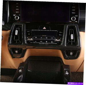 p[c 2021-2022 Kia Sorentopipo[{TCgg - JIegJ[g - IWĩ^Cg\ 2021-2022 KIA SorentopJ[{t@Co[tgR\[