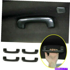 p[c Dodge Charger 2016-2021pr4 PW[{fCo[CWAAhAhAhAhAhAh[ - IWi^Cg\ Dodge Charger 2016-2021 p 4 PJ[{t