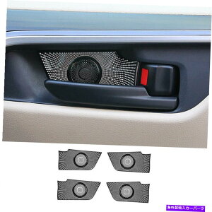 p[c gp^RAV4 2019 2020-2021uXNgX|bgACWAAX|[[`g[U - IWĩ^Cg\ g^ RAV4 2019 2020-2021 ubN X`[ tg A 