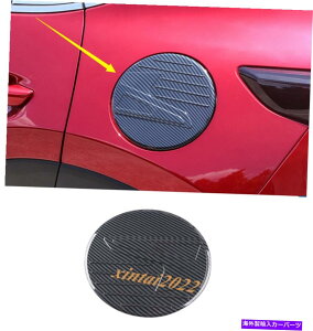 p[c CX-30 2021 2021[J[YC[bNZ[^Nbg}XZCJbNXgp - IWĩ^Cg\ }c_ CX-30 2020 2021 J[{t@Co[bNt[G^