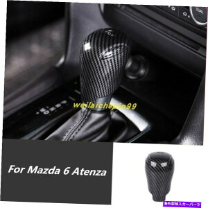 p[c [`fCo[ԃC`[=A[`FbgmuglYg6 ATENZA 2019-2020p - IWĩ^Cg\ J[{t@Co[  Ci[ MA Vtgmu Jo[ g 