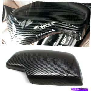 p[c BMW 3V[YF30 2012-2018pr̃[J[AjX}^}[A[~XgobNXL[ - IWĩ^Cg\ BMW 3 V[Y F30 2012-2018p J[{ eNX` Z^[